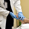 Fix Thick Toenails Fast: Ram's Horn Toenail Treatment Options