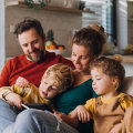 Struggling With Dust or Bills? 18x30x1 HVAC and Furnace Air Filter for Home Solves Both Problems