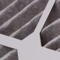 Boost Efficiency With a 14x24x1 HVAC and Furnace Air Filter for Home