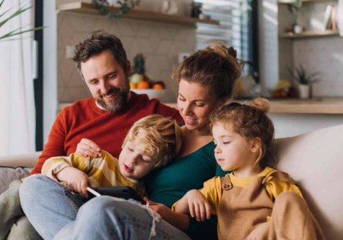 Struggling With Dust or Bills? 18x30x1 HVAC and Furnace Air Filter for Home Solves Both Problems