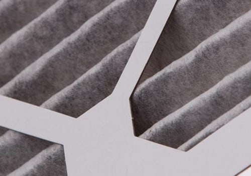 Boost Efficiency With a 14x24x1 HVAC and Furnace Air Filter for Home